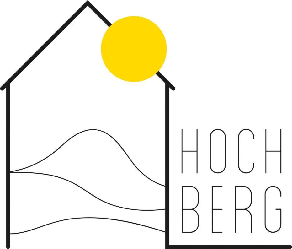 Heimatel - Ferienappartements Hochberg Argenbuhl 외부 사진