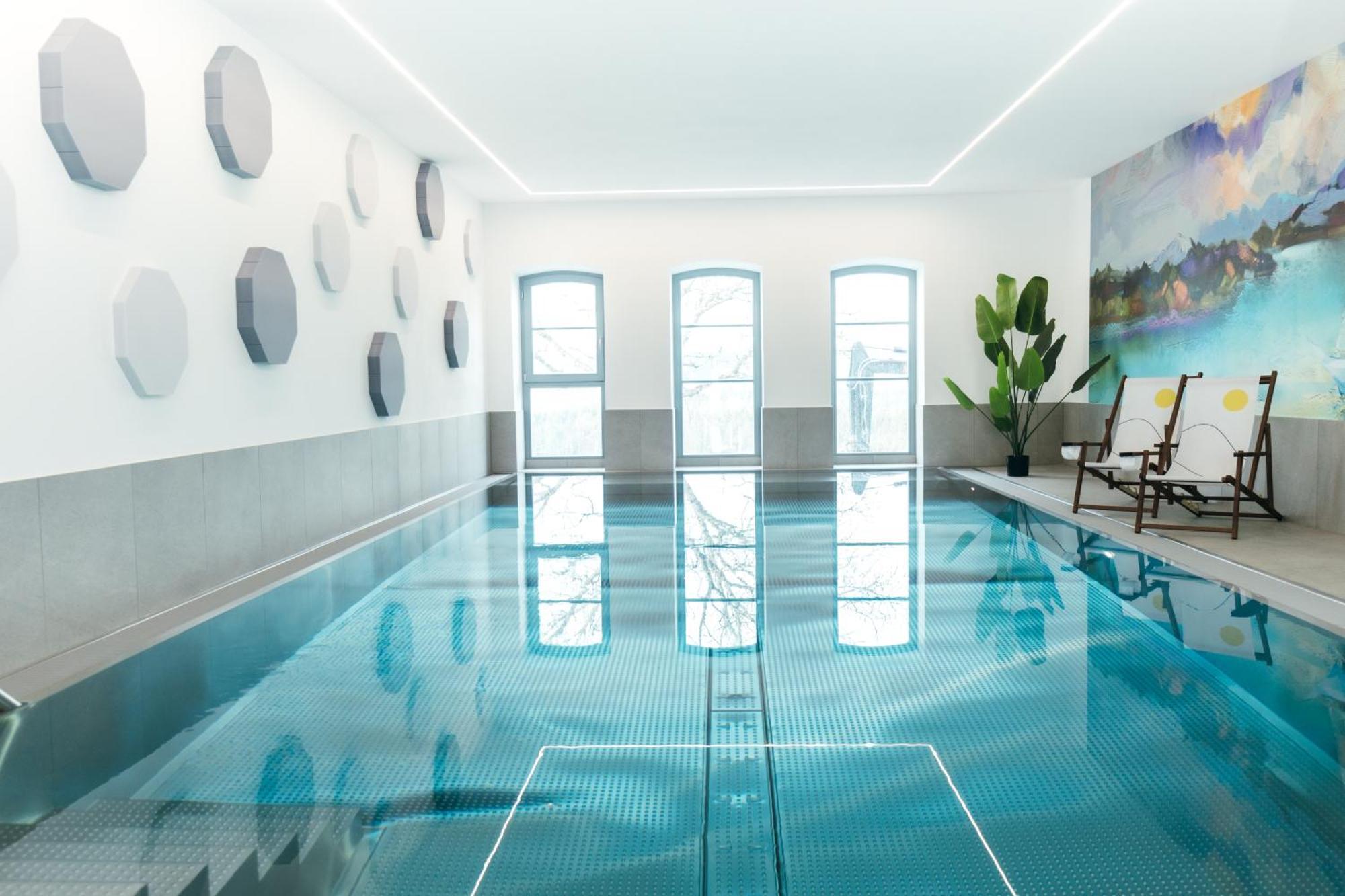 Heimatel - Ferienappartements Hochberg Argenbuhl 외부 사진