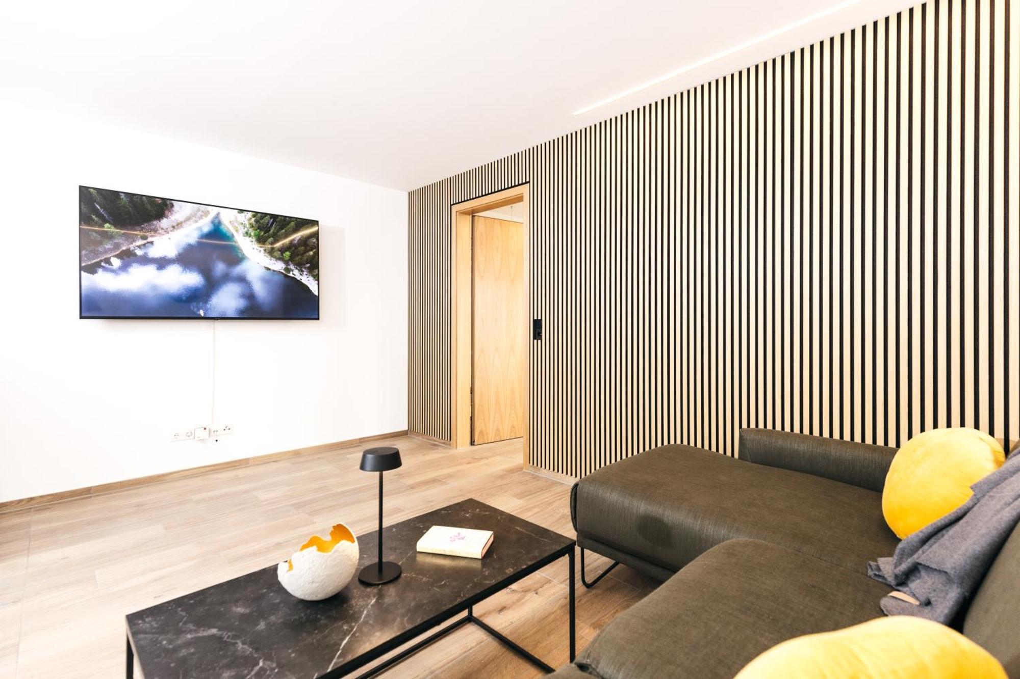 Heimatel - Ferienappartements Hochberg Argenbuhl 외부 사진